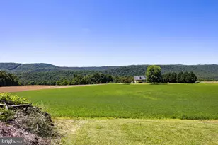 3233 Newport Rd, Shenandoah, VA 22849 - Photo 36