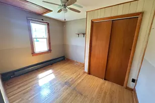 3233 Newport Rd, Shenandoah, VA 22849 - Photo 48