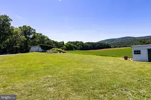 3233 Newport Rd, Shenandoah, VA 22849 - Photo 34