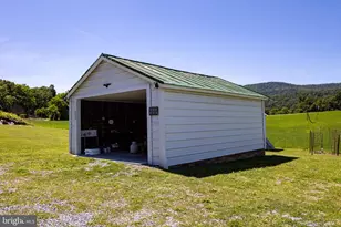 3233 Newport Rd, Shenandoah, VA 22849 - Photo 28