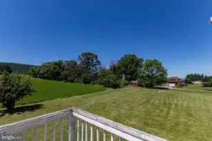 3233 Newport Rd, Shenandoah, VA 22849 - Photo 24