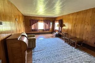 3233 Newport Rd, Shenandoah, VA 22849 - Photo 40