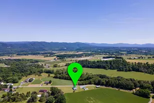 3233 Newport Rd, Shenandoah, VA 22849 - Photo 22