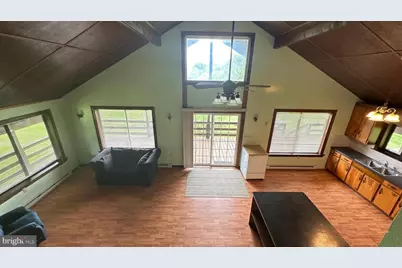 214 Mimosa Lane, Luray, VA 22835 - Photo 38