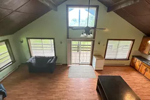 214 Mimosa Ln, Luray, VA 22835 - Photo 38