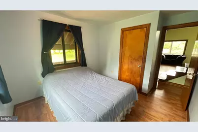 214 Mimosa Lane, Luray, VA 22835 - Photo 36