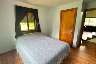 214 Mimosa Ln, Luray, VA 22835 - Photo 36