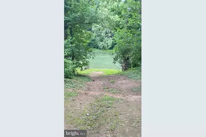 214 Mimosa Lane, Luray, VA 22835 - Photo 50