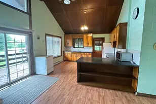 214 Mimosa Ln, Luray, VA 22835 - Photo 22