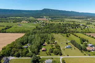 214 Mimosa Ln, Luray, VA 22835 - Photo 12