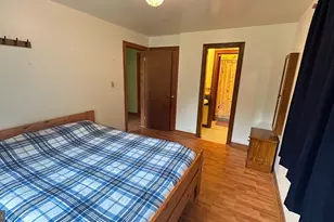 214 Mimosa Ln, Luray, VA 22835 - Photo 28