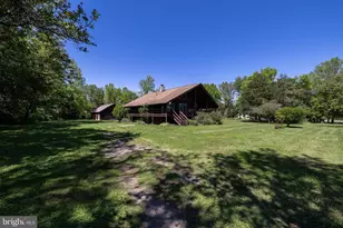 214 Mimosa Ln, Luray, VA 22835 - Photo 4