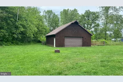 214 Mimosa Lane, Luray, VA 22835 - Photo 46
