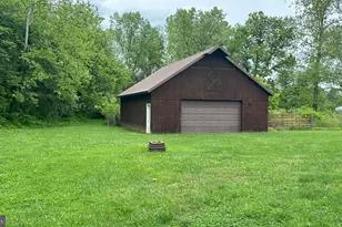 214 Mimosa Ln, Luray, VA 22835 - Photo 46