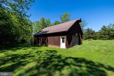 214 Mimosa Lane, Luray, VA 22835 - Photo 8