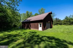 214 Mimosa Ln, Luray, VA 22835 - Photo 8