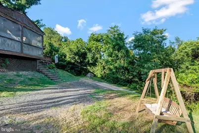 6235 S Page Valley Road, Luray, VA 22835 - Photo 34