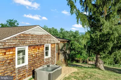 6235 S Page Valley Road, Luray, VA 22835 - Photo 38