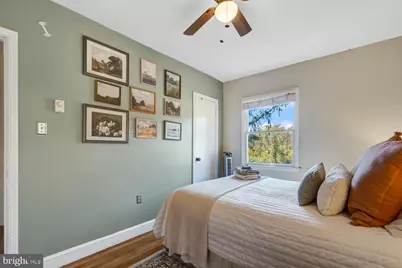 6235 S Page Valley Road, Luray, VA 22835 - Photo 50