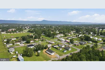604 Sixth Street, Luray, VA 22835 - Photo 32