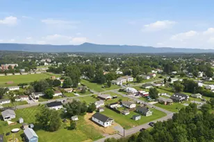 604 6th St, Luray, VA 22835 - Photo 32