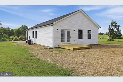 604 Sixth Street, Luray, VA 22835 - Photo 26
