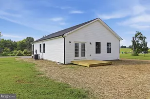 604 6th St, Luray, VA 22835 - Photo 26