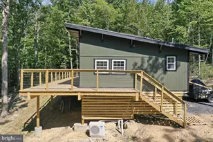 1307 Cardinal Dr, Luray, VA 22835 - Photo 2
