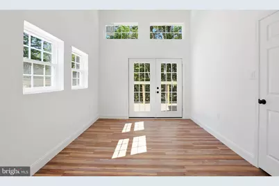 1307 Cardinal Drive, Luray, VA 22835 - Photo 34