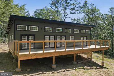 1307 Cardinal Drive, Luray, VA 22835 - Photo 1