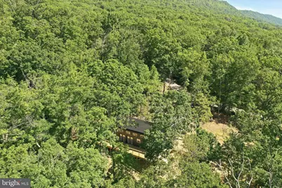 1307 Cardinal Drive, Luray, VA 22835 - Photo 12