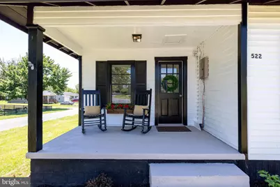 522 Luray Avenue, Luray, VA 22835 - Photo 34