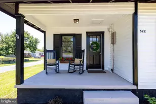 522 Luray Ave, Luray, VA 22835 - Photo 34
