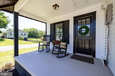 522 Luray Avenue, Luray, VA 22835 - Photo 36