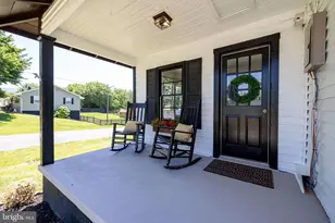 522 Luray Ave, Luray, VA 22835 - Photo 36