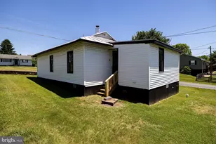 522 Luray Ave, Luray, VA 22835 - Photo 44
