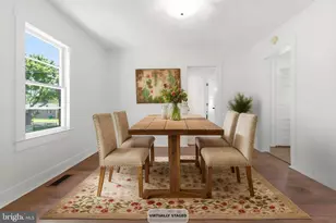 522 Luray Ave, Luray, VA 22835 - Photo 10