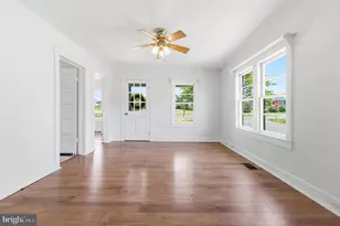 522 Luray Ave, Luray, VA 22835 - Photo 14