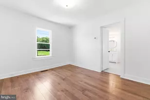 522 Luray Ave, Luray, VA 22835 - Photo 12