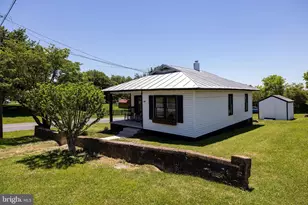 522 Luray Ave, Luray, VA 22835 - Photo 32