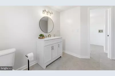 522 Luray Avenue, Luray, VA 22835 - Photo 28