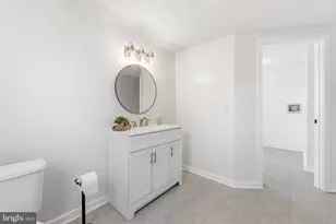 522 Luray Ave, Luray, VA 22835 - Photo 28