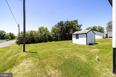 522 Luray Avenue, Luray, VA 22835 - Photo 46