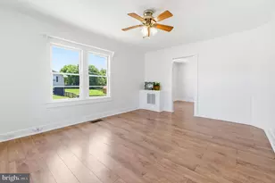 522 Luray Ave, Luray, VA 22835 - Photo 16
