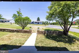 522 Luray Ave, Luray, VA 22835 - Photo 38