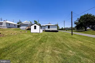 522 Luray Ave, Luray, VA 22835 - Photo 40