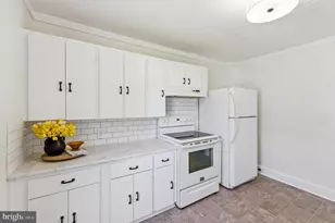 522 Luray Ave, Luray, VA 22835 - Photo 4