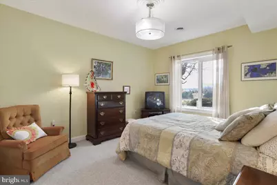 100 Cottage Drive, Luray, VA 22835 - Photo 24