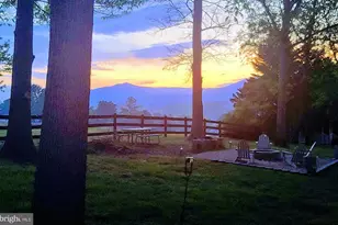 100 Cottage Dr, Luray, VA 22835 - Photo 30