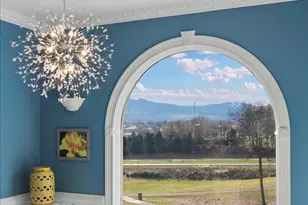 100 Cottage Dr, Luray, VA 22835 - Photo 6
